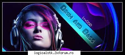 Left 4 Dead 2 DigitalZone v2 | Final Version - Merita Pus sus ! Torrent Download - System - Jocuri PC